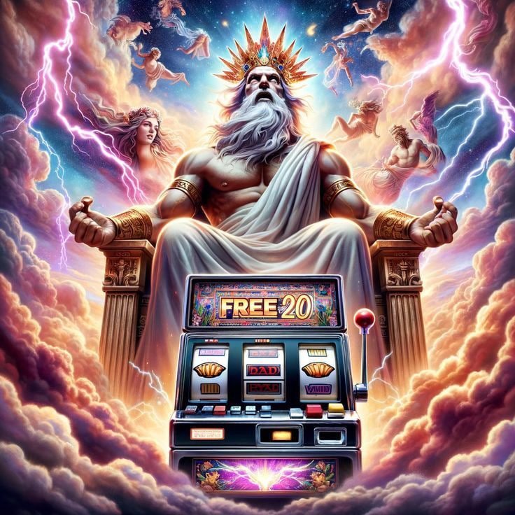 bbrbet45