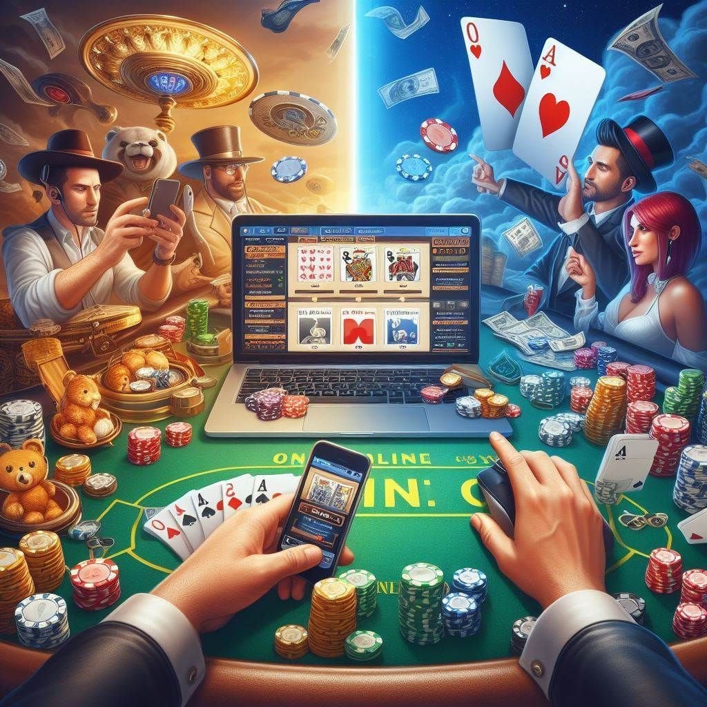 bbrbet45