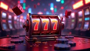 bbrbet45