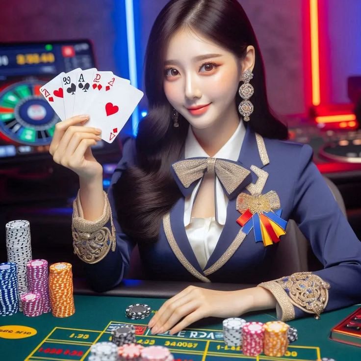 bbrbet45